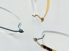 -眼镜大师·Optic Master·蔡司官方授权店(杭州大厦购物城店)