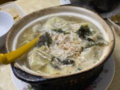 -小许三鲜砂锅馄饨店(家多乐烟酒店)