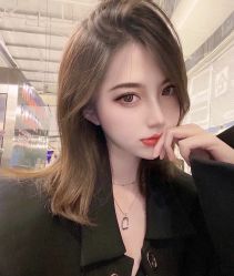 -爱秀造型 T-G