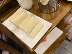 -百叶居·老北京涮羊肉(鼓楼店)