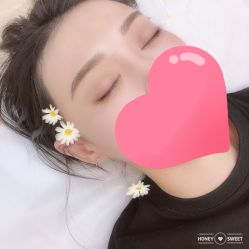 -久匠半永久纹眉
