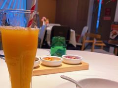 -望湘园·小雅(德基店)