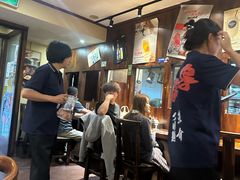 -面道场(森茂店)