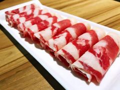 -五厨火锅(长城西一路店)