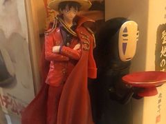 -一道浪居酒屋
