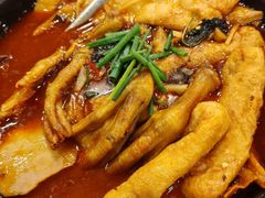 -金龙寨(龙城路店)