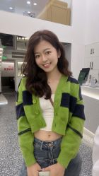 -Style HAIR