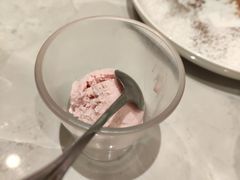 -必胜客(漕宝路店)