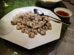 -上海小南国(仲盛世界商城店)