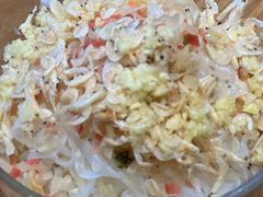 -奇芳阁·百年清真南京菜(夫子庙店)