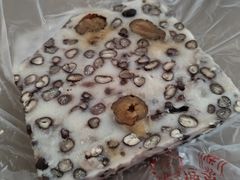 -芝兰斋糕干店(平山道店)