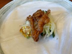 -老昌春饼(中央二店)