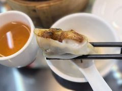 -香港蓮香樓(中環店)