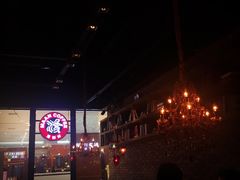 -MAAN  COFFEE(安达圣新天地店)