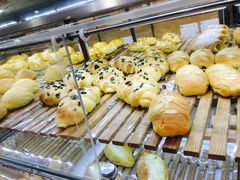 -BreadTalk面包新语·烘焙蛋糕(五羊邨店)