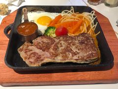 -豪享来(我格广场店)