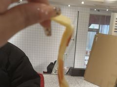 -肯德基(丽水万地店)