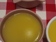 -西贝莜面村(朝阳大悦城店)