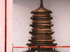 -宁波市保国寺古建筑博物馆