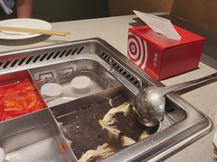 -海底捞火锅(江宸天街店)