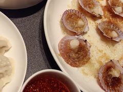 -徐记海鲜(曲江南湖店)