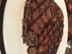 -弗兰克牛排西餐厅Ribone steak house(柠檬花园店)