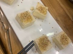 -格日勒阿妈蒙古厨房(大召店)