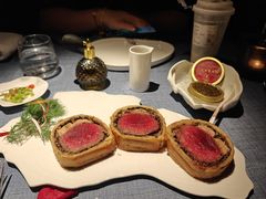 -弦月窗LUNETTE BY AMANDA(复兴路店)