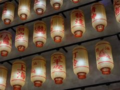 -神更仔·潮汕魂大排档(汉口路店)