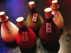 -醉小酒馆·川菜·江湖菜·重庆菜(观音桥旗舰店)