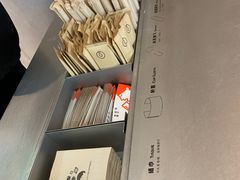 -喜茶(北京通州万达店)