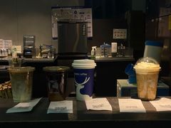 -瑞幸咖啡(尚都国际店)