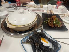 -土连锅·现熬养生汤锅(梁家巷店)