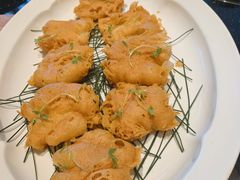 -味钱塘·钱塘渔鲜·地道江浙菜(宋城店)