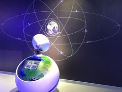 -苏州青少年科技馆