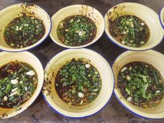 -赵伍面庄(松石大道店)