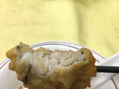 -蚝家菜馆(沙井店)