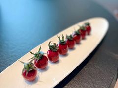 -三利音·浦之舟(滨江大道店)