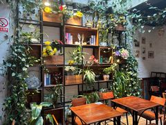 -杨小贤(五店市店)