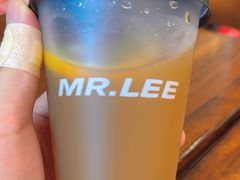 -李先生牛肉面大王(站北广场店)
