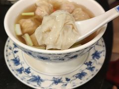 -丽的面家(多宝路店)