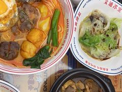 -文通冰室(东方宝泰店)
