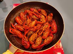 -盒马鲜生(文景博乐里购物广场店)