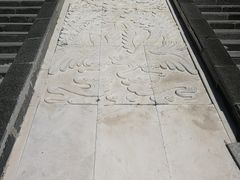 -天山天池风景区-西王母祖庙