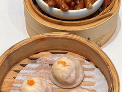 -千灯盛汇·头牌粤菜(致越优城店)