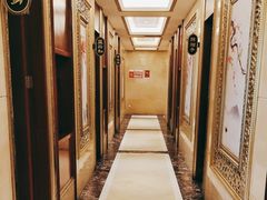 -小八仙·宴(三峡茶庄店)