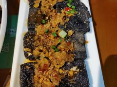 -地婆美食(洞庭东岸店)