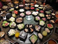 -苏州金科大酒店