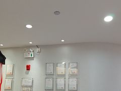 -牙博士口腔品牌连锁(杨浦店)