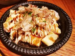 -醉虎传(南锣鼓巷店)